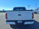 Thumbnail image of 2023 Ford F-150 at Roberts Motors