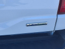 Thumbnail image of 2023 Ford F-150 at Roberts Motors