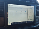 Thumbnail image of 2023 Ford F-150 at Roberts Motors