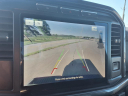 Thumbnail image of 2023 Ford F-150 at Roberts Motors