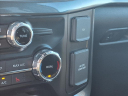 Thumbnail image of 2023 Ford F-150 at Roberts Motors