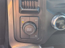 Thumbnail image of 2023 Ford F-150 at Roberts Ford - Used
