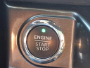 Thumbnail image of 2023 Ford F-150 at Roberts Ford - Used