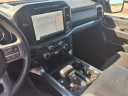 Thumbnail image of 2023 Ford F-150 at Roberts Ford - Used