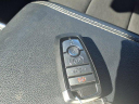 Thumbnail image of 2023 Ford F-150 at Roberts Ford - Used