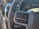Thumbnail image of 2023 Ford F-150 at Roberts Ford - Used