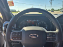 Thumbnail image of 2023 Ford F-150 at Roberts Ford - Used