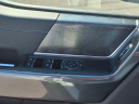 Thumbnail image of 2023 Ford F-150 at Roberts Ford - Used