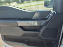 Thumbnail image of 2023 Ford F-150 at Roberts Ford - Used