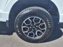 Thumbnail image of 2023 Ford F-150 at Roberts Ford - Used