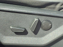 Thumbnail image of 2023 Ford F-150 at Roberts Ford - Used
