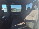 Thumbnail image of 2023 Ford F-150 at Roberts Ford - Used