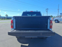 Thumbnail image of 2023 Ford F-150 at Roberts Ford - Used