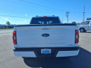Thumbnail image of 2023 Ford F-150 at Roberts Ford - Used