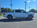 Thumbnail image of 2023 Ford F-150 at Roberts Ford - Used