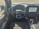 Thumbnail image of 2023 Ford F-150 at Roberts Ford - Used