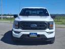 Thumbnail image of 2023 Ford F-150 at Roberts Ford - Used