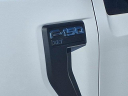 Thumbnail image of 2023 Ford F-150 at Roberts Ford - Used