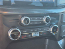 Thumbnail image of 2023 Ford F-150 at Roberts Ford - Used