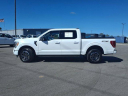 Thumbnail image of 2023 Ford F-150 at Roberts Ford - Used