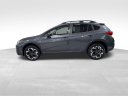 2021 Subaru Crosstrek Limited at Northtown Subaru