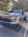 Thumbnail image of 2025 Chevrolet Silverado 2500HD at Team Ford USED