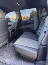 Thumbnail image of 2025 Chevrolet Silverado 2500HD at Team Ford USED