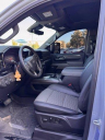 Thumbnail image of 2025 Chevrolet Silverado 2500HD at Team Ford USED