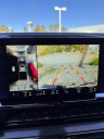 Thumbnail image of 2025 Chevrolet Silverado 2500HD at Team Ford USED