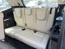 Thumbnail image of 2023 Subaru Ascent at Chevrolet of Smithtown