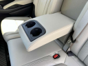Thumbnail image of 2023 Subaru Ascent at Chevrolet of Smithtown