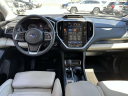 Thumbnail image of 2023 Subaru Ascent at Chevrolet of Smithtown
