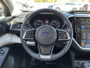 Thumbnail image of 2023 Subaru Ascent at Chevrolet of Smithtown