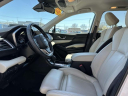 Thumbnail image of 2023 Subaru Ascent at Chevrolet of Smithtown