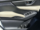 Thumbnail image of 2023 Subaru Ascent at Chevrolet of Smithtown