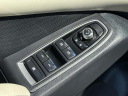 Thumbnail image of 2023 Subaru Ascent at Chevrolet of Smithtown