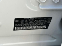 Thumbnail image of 2023 Subaru Ascent at Chevrolet of Smithtown