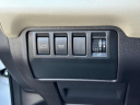 Thumbnail image of 2023 Subaru Ascent at Chevrolet of Smithtown