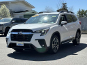 Thumbnail image of 2023 Subaru Ascent at Chevrolet of Smithtown