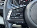 Thumbnail image of 2023 Subaru Ascent at Chevrolet of Smithtown