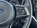 Thumbnail image of 2023 Subaru Ascent at Chevrolet of Smithtown