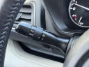Thumbnail image of 2023 Subaru Ascent at Chevrolet of Smithtown