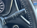Thumbnail image of 2023 Subaru Ascent at Chevrolet of Smithtown