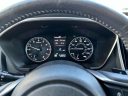 Thumbnail image of 2023 Subaru Ascent at Chevrolet of Smithtown