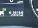 Thumbnail image of 2023 Subaru Ascent at Chevrolet of Smithtown