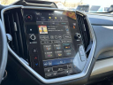Thumbnail image of 2023 Subaru Ascent at Chevrolet of Smithtown