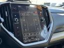 Thumbnail image of 2023 Subaru Ascent at Chevrolet of Smithtown