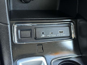 Thumbnail image of 2023 Subaru Ascent at Chevrolet of Smithtown