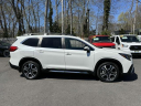 Thumbnail image of 2023 Subaru Ascent at Chevrolet of Smithtown