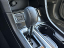 Thumbnail image of 2023 Subaru Ascent at Chevrolet of Smithtown